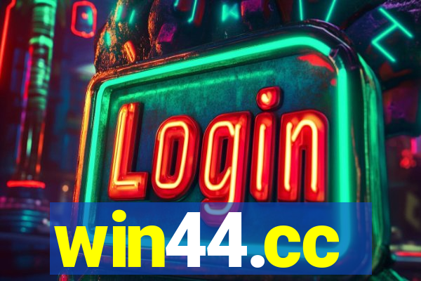 win44.cc