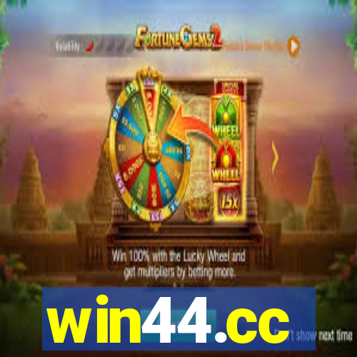 win44.cc
