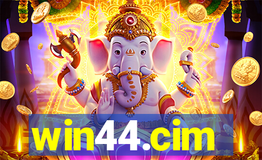win44.cim