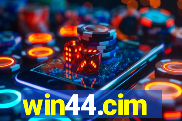 win44.cim