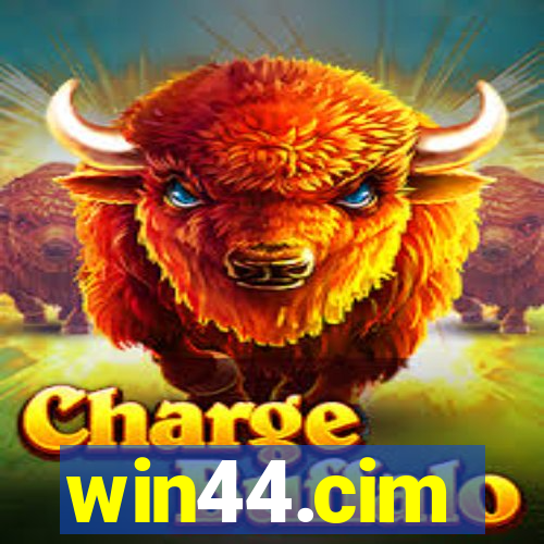 win44.cim