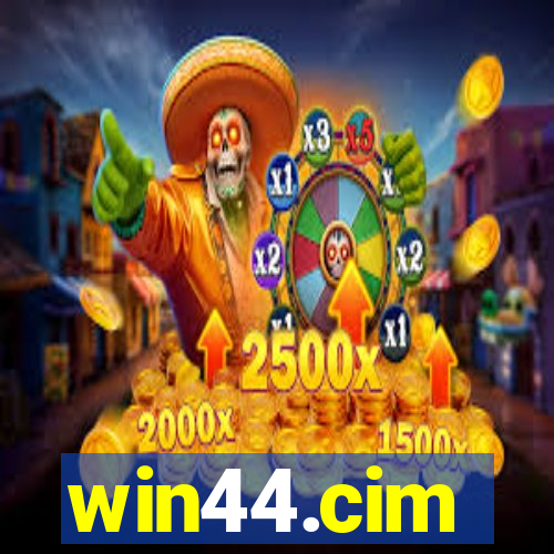 win44.cim