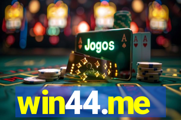 win44.me