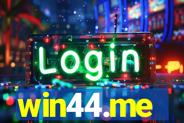 win44.me