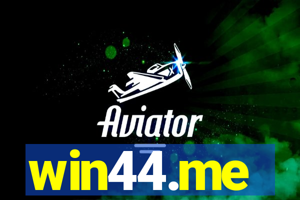 win44.me