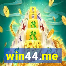 win44.me