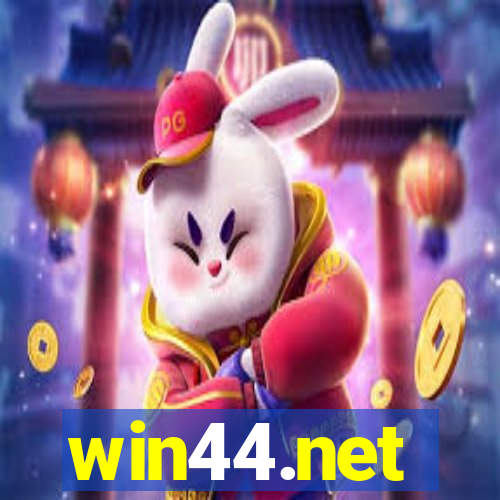 win44.net