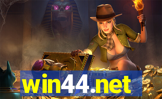 win44.net