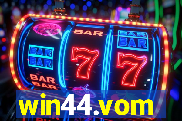 win44.vom