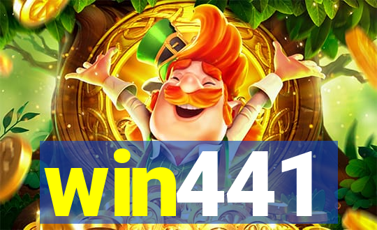 win441