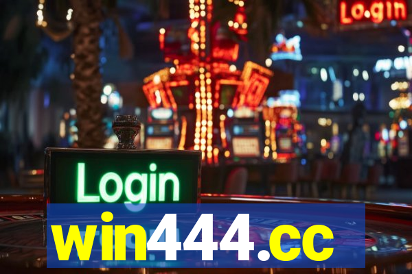 win444.cc