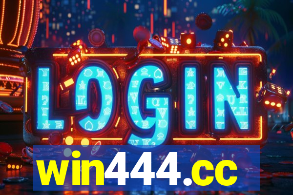win444.cc