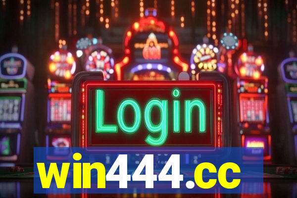 win444.cc