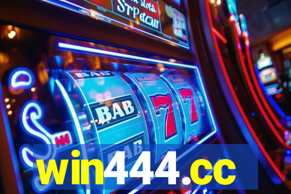 win444.cc