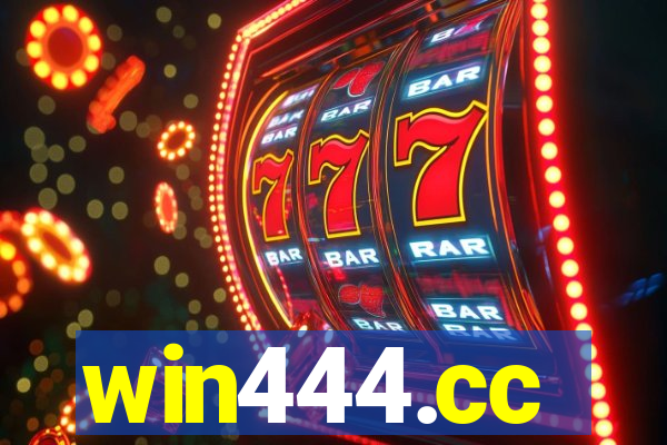 win444.cc