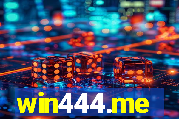 win444.me