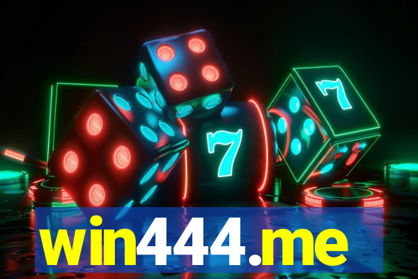 win444.me