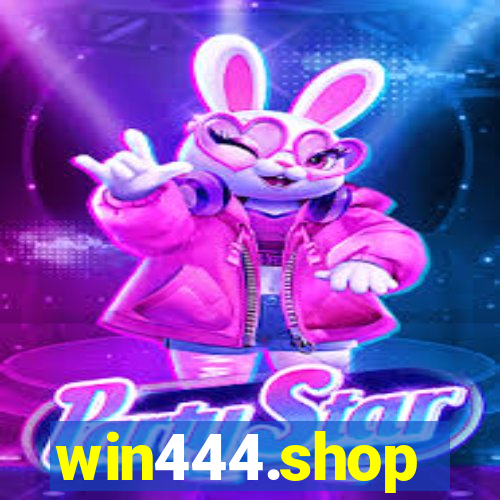 win444.shop