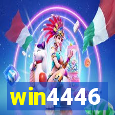 win4446