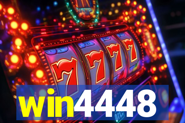 win4448
