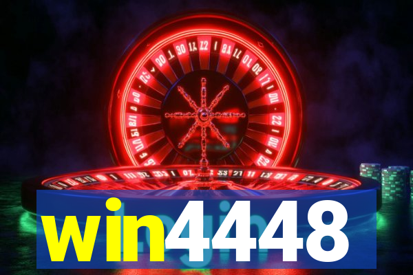 win4448