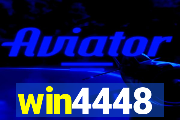 win4448