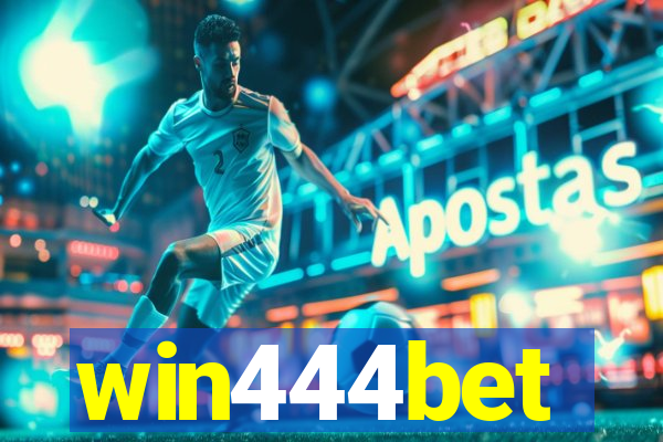 win444bet