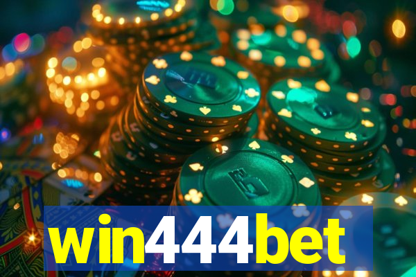 win444bet