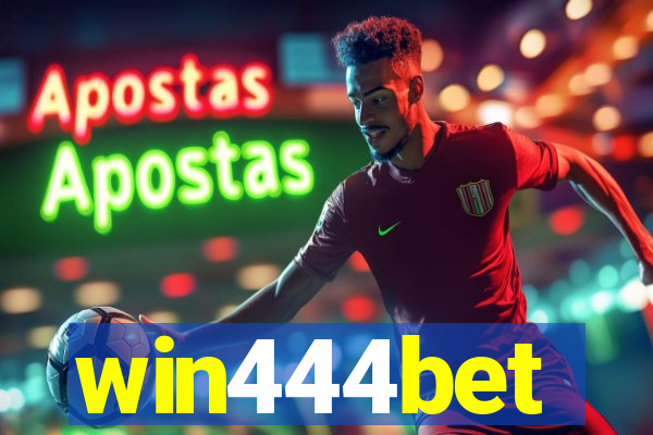 win444bet