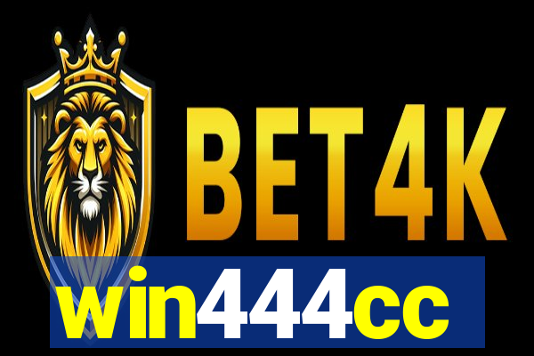 win444cc