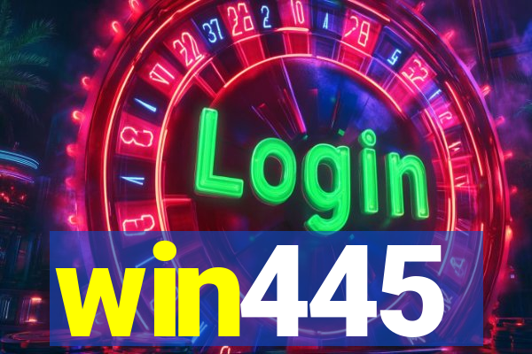 win445