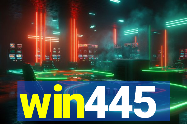 win445