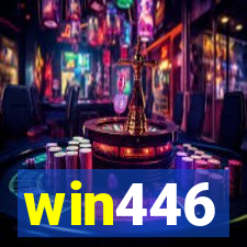win446