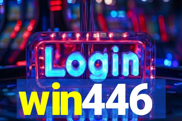 win446
