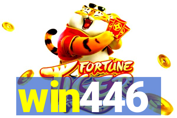 win446