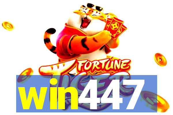win447