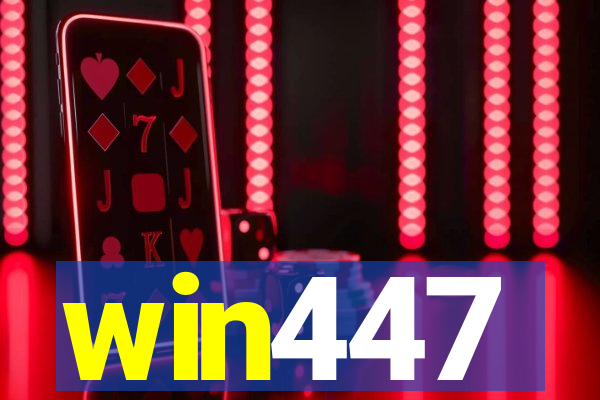 win447