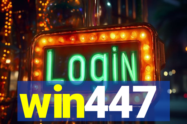win447