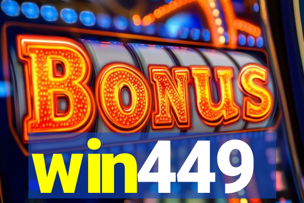 win449