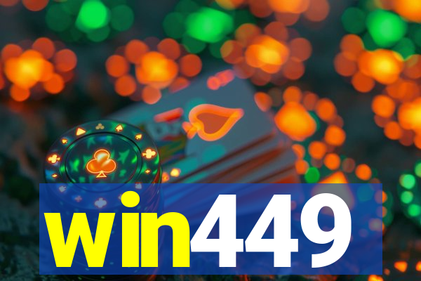 win449