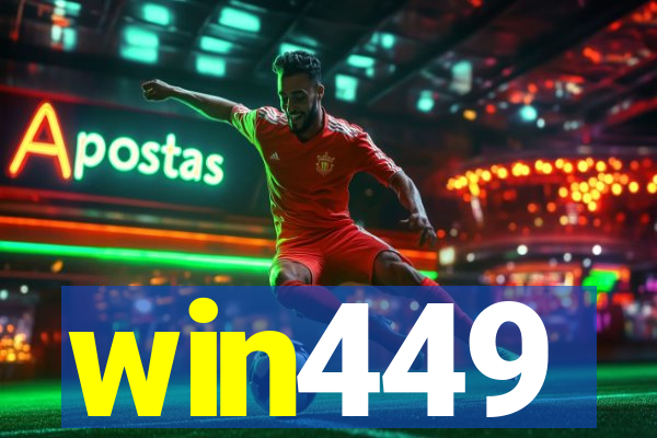 win449