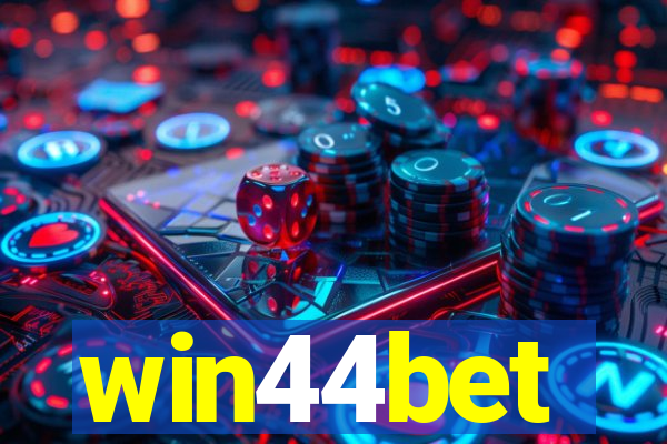 win44bet