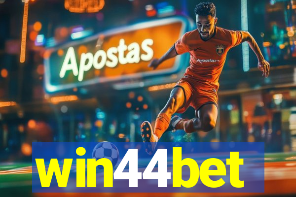 win44bet