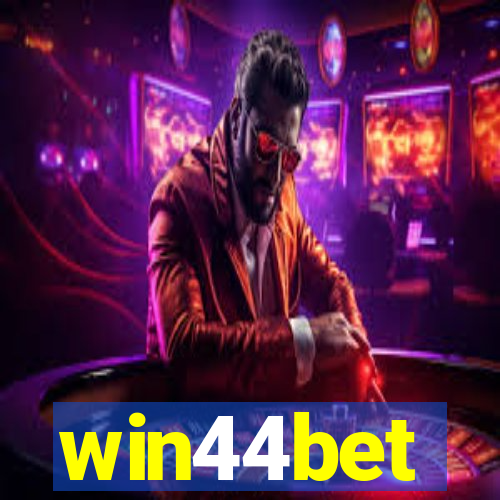 win44bet