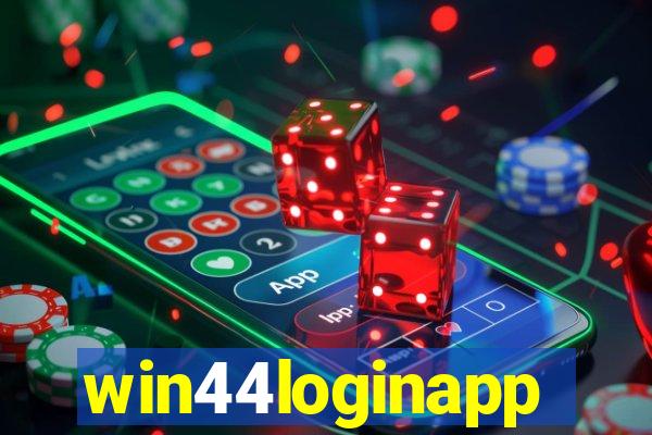 win44loginapp