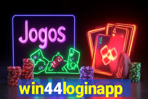 win44loginapp