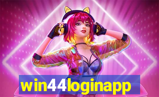 win44loginapp