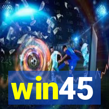 win45