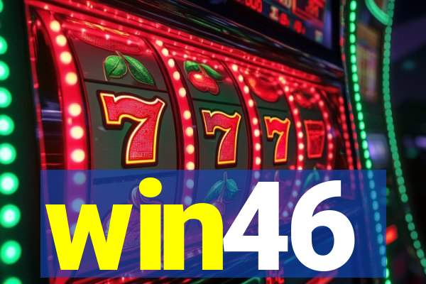 win46