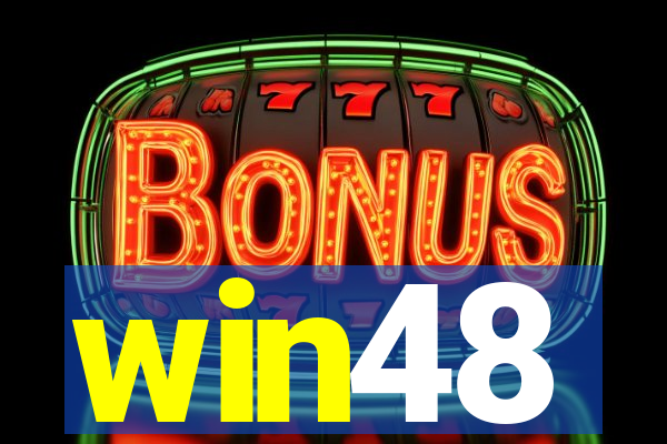 win48